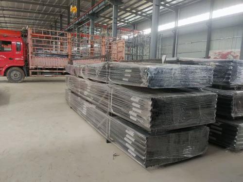 1754294364504649.jpg